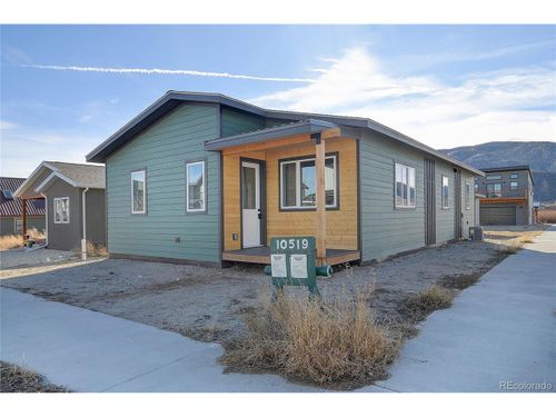 10519 Willow Ave, Poncha Springs, CO, 81201-8013 | Card Image