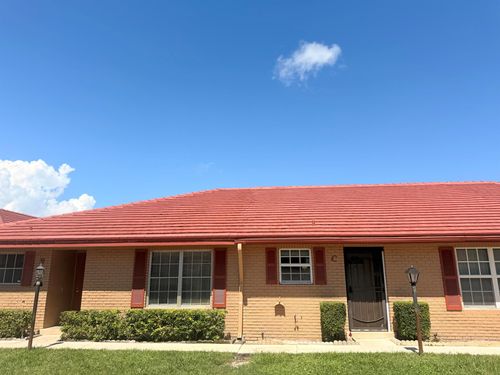 apt-7b-1471 Sw 26th Ave, Boynton Beach, FL, 33426-8051 | Card Image