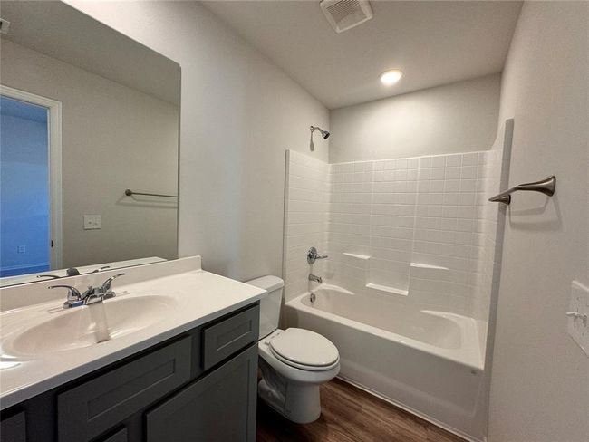 922 Hudson Rd, House other with 3 bedrooms, 2 bathrooms and null parking in Chickasha OK | Image 9