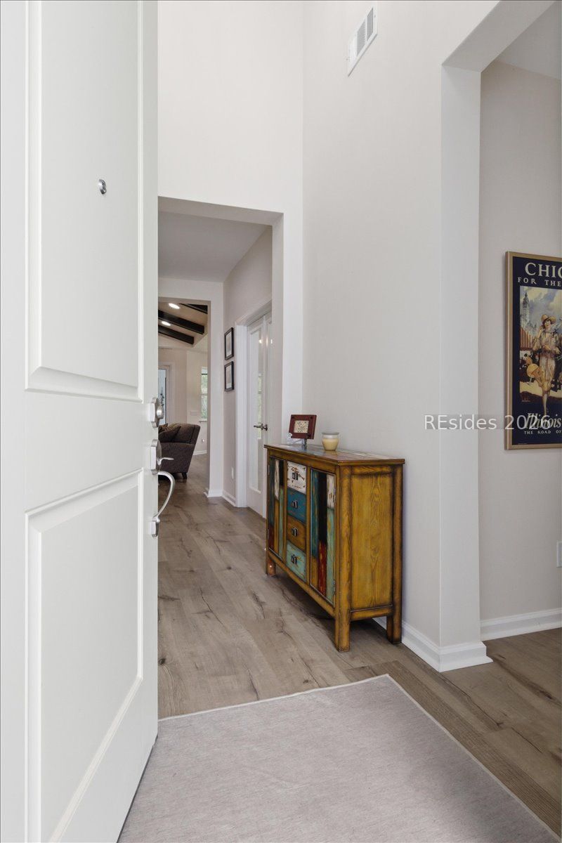 Residential in Hardeeville 3