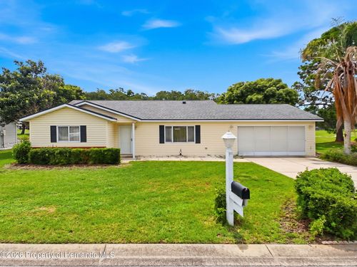 17855 Se 99th Avenue, Summerfield, FL, 34491 | Card Image