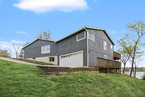 1207 Montclair Ct, Lawrenceburg, IN, 47025-7673 | Card Image