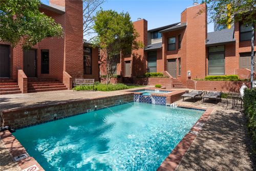 106-510 W 18th St, Austin, TX, 78701-1250 | Card Image