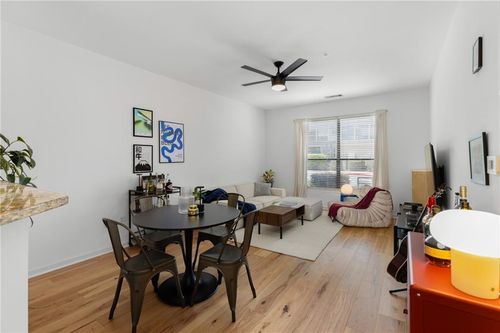 apt-2111-821 Ralph Mcgill Blvd Ne, Atlanta, GA, 30306-4365 | Card Image