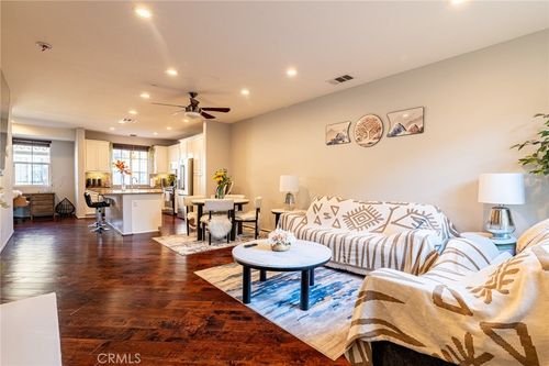 6371 Estrela Ln, Mira Loma, CA, 91752 | Card Image