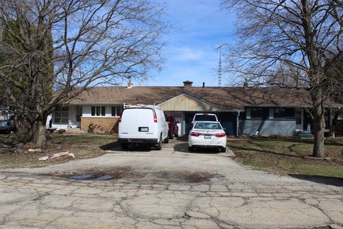 402 N East St, Somonauk, IL, 60552-3089 | Card Image