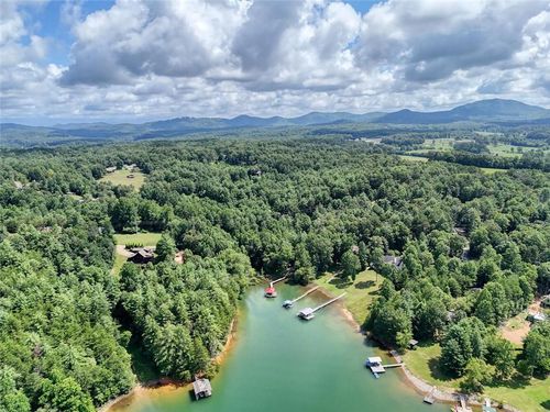184 Whisper Cv, Blairsville, GA, 30512-0878 | Card Image