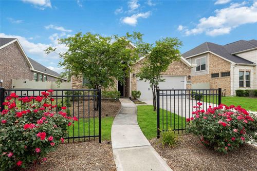 9816 Preserve Way, Conroe, TX, 77385-2230 | Card Image