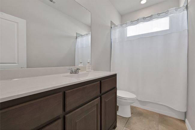 1099 Admiral Dr, House other with 4 bedrooms, 2 bathrooms and null parking in Azle TX | Image 22