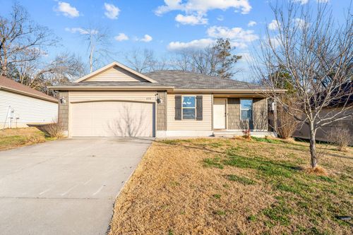 6518 Prairie Cir, Rockaway Beach, MO, 65740-7507 | Card Image