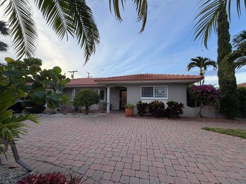 1140 Morse Blvd, Riviera Beach, FL, 33404-2747 | Card Image