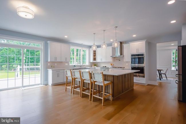124 Running Deer Trl, House other with 4 bedrooms, 4 bathrooms and null parking in ELMER NJ | Image 19