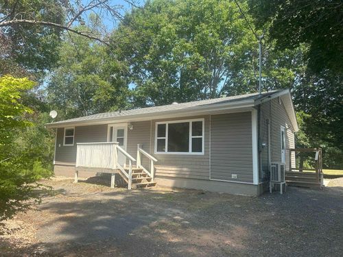 30 Dodge Rd Ext, South Farmington, NS, B0P1W0 | Card Image