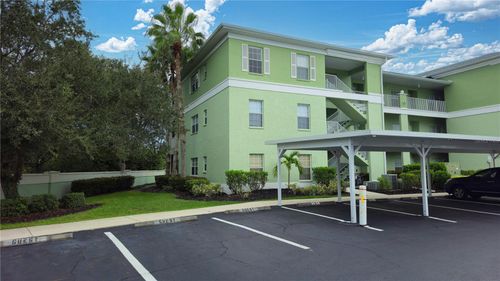 unit-101-2121 Heron Lake Dr, Punta Gorda, FL, 33983-6719 | Card Image