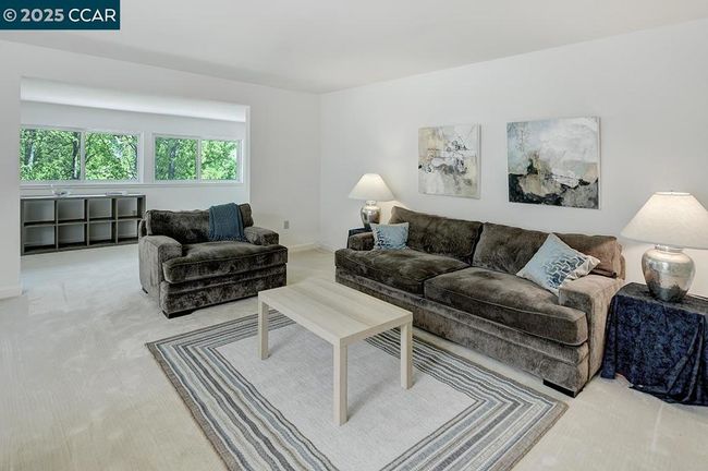 APT-1 - 1201 Leisure Ln, Condo with 2 bedrooms, 1 bathrooms and 1 parking in Walnut Creek CA | Image 5