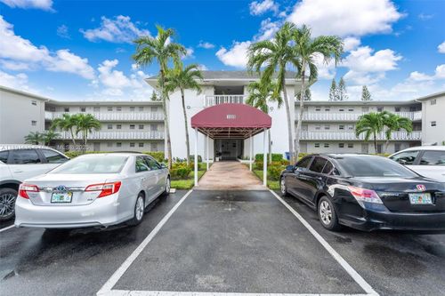 apt-207-1000 Hillcrest Ct, Hollywood, FL, 33021-7823 | Card Image