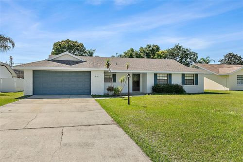 977 Whiporwill Dr, Port Orange, FL, 32127-1132 | Card Image