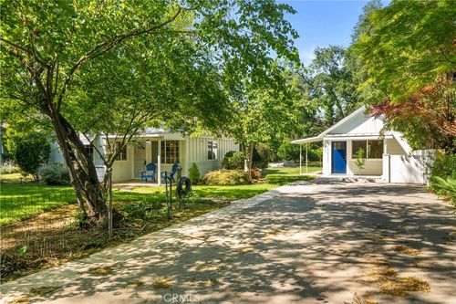 1242 Bidwell Ave, Chico, CA, 95926-4708 | Card Image