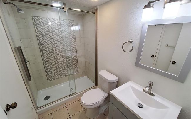APT-228 - 2611 Grants Lake Blvd, Townhouse with 2 bedrooms, 1 bathrooms and 1 parking in Sugar Land TX | Image 41