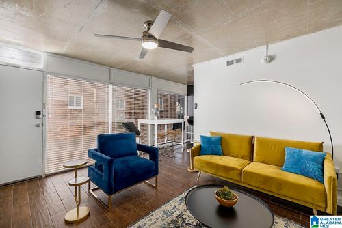 108-2990 Rhodes Circle, BIRMINGHAM, AL, 35205 | Card Image