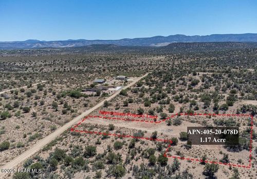 3765 E Orlandi Trl, Rimrock, AZ, 86335 | Card Image