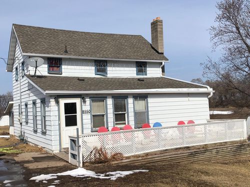 8550 238th St E, New Trier, MN, 55031-9767 | Card Image