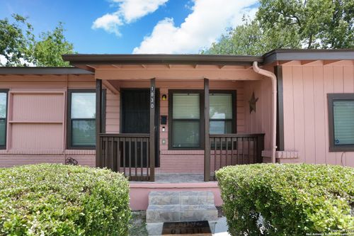 1830 Gorman, San Antonio, TX, 78202-2610 | Card Image