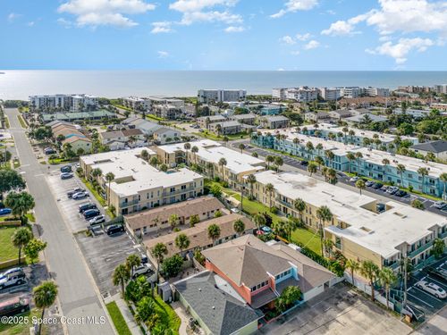 18a2-375 Polk Ave, Cape Canaveral, FL, 32920-3038 | Card Image