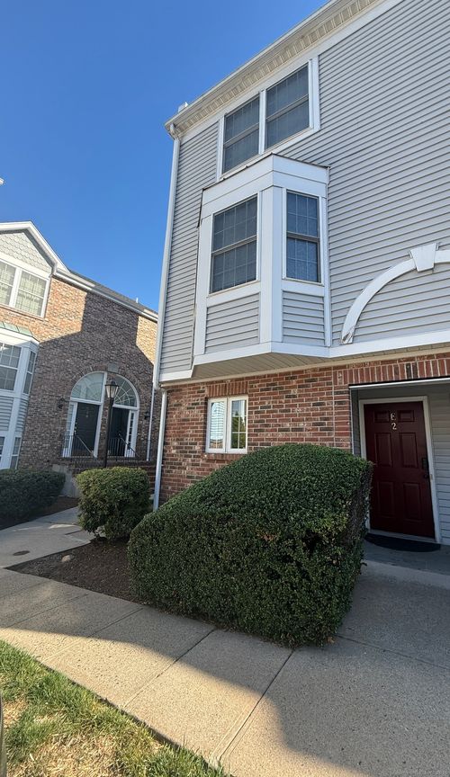 unit-e2-2612 North Ave, Bridgeport, CT, 06604-2343 | Card Image