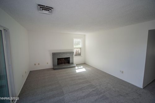 2100 G St, Sparks, NV, 89431-4210 | Card Image
