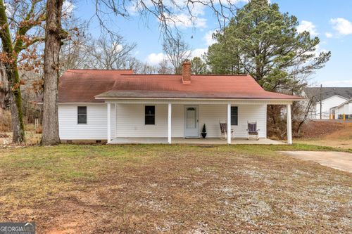 1330 Dunn Rd, Molena, GA, 30258-2959 | Card Image
