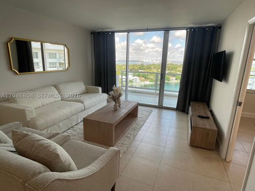 1722-5151 Collins Ave, Miami Beach, FL, 33140-2717 | Card Image