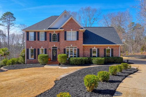 649 Innisbrook Ln, Spartanburg, SC, 29306-6676 | Card Image