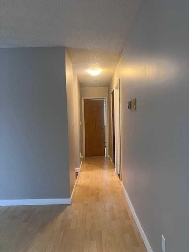 204 - 49 Bennett Street, Condo with 1 bedrooms, 1 bathrooms and 1 parking in Red Deer AB | Image 5