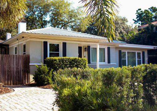 4115 W San Pedro St, TAMPA, FL, 33629-6728 | Card Image