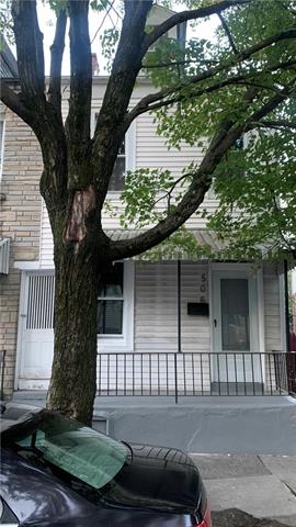 9th St, Allentown, PA 18102