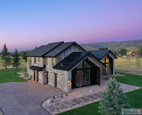 64 Rammell Rd, Victor, ID, 83455-5279 | Card Image