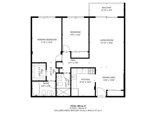 apt-3e-500 Executive Center Dr, West Palm Beach, FL, 33401-4922 | Card Image