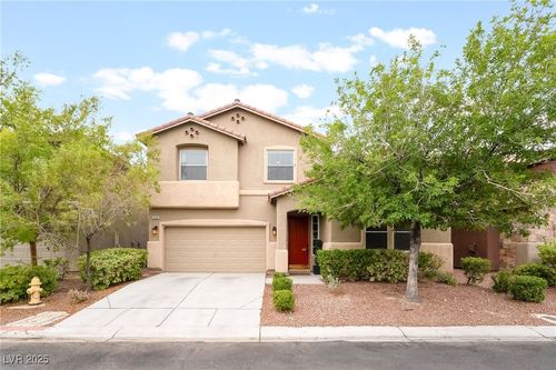 5909 Candia Ct, Las Vegas, NV, 89141-0464 | Card Image