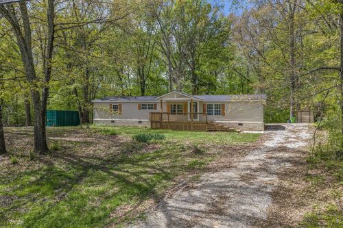 145 Walnut Bend Rd, Arlington, TN, 38002-4007 | Card Image