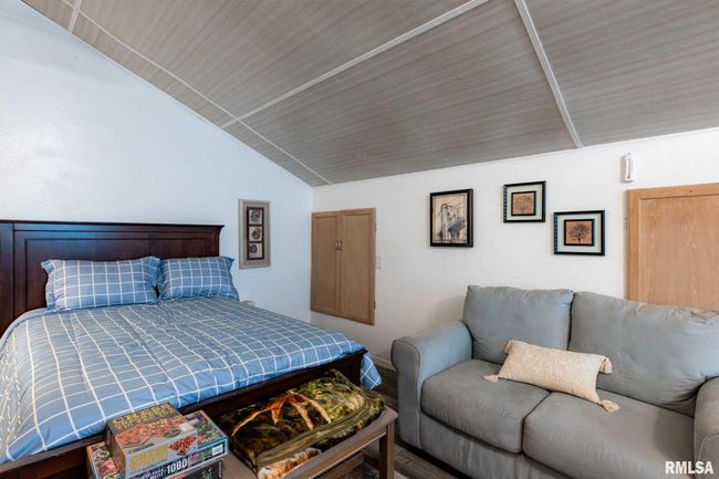 17503 N Woodlawn Ln, House other with 4 bedrooms, 4 bathrooms and null parking in Woodlawn IL | Image 46