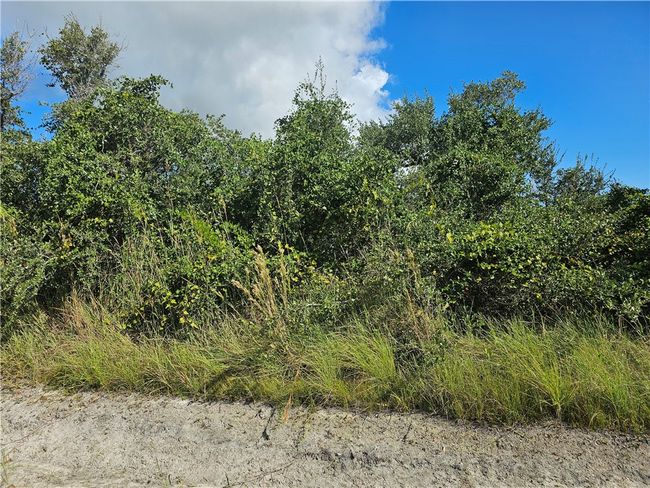 1342 Mack Rd, Home with 0 bedrooms, 0 bathrooms and null parking in Aransas Pass TX | Image 6