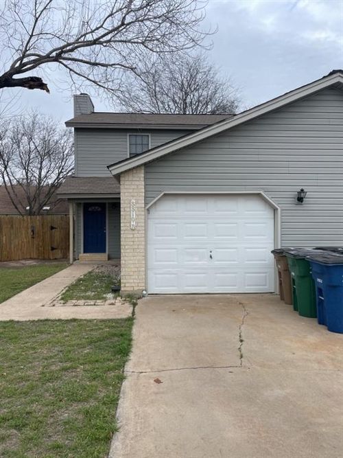 b-8810 Springmail Cir, Austin, TX, 78729-4648 | Card Image