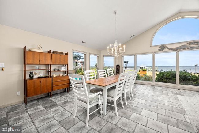 3998 Oyster Shell Ln, House other with 4 bedrooms, 3 bathrooms and null parking in BIVALVE MD | Image 31