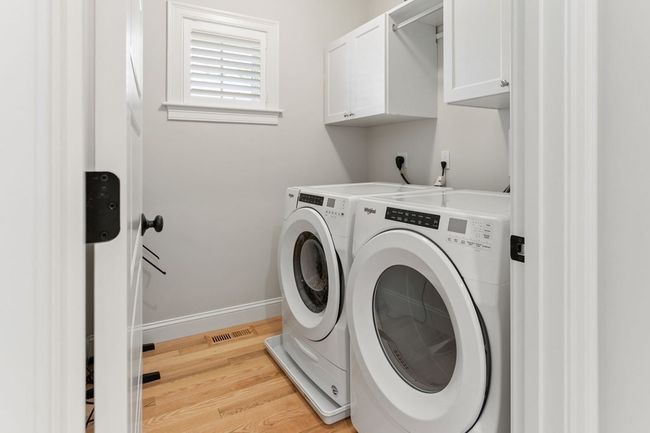 51 Cottage Ln, House other with 3 bedrooms, 4 bathrooms and 3 parking in Mashpee MA | Image 18