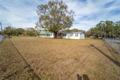 12510 Tocci Ln, RIVERVIEW, FL, 33579-6880 | Card Image