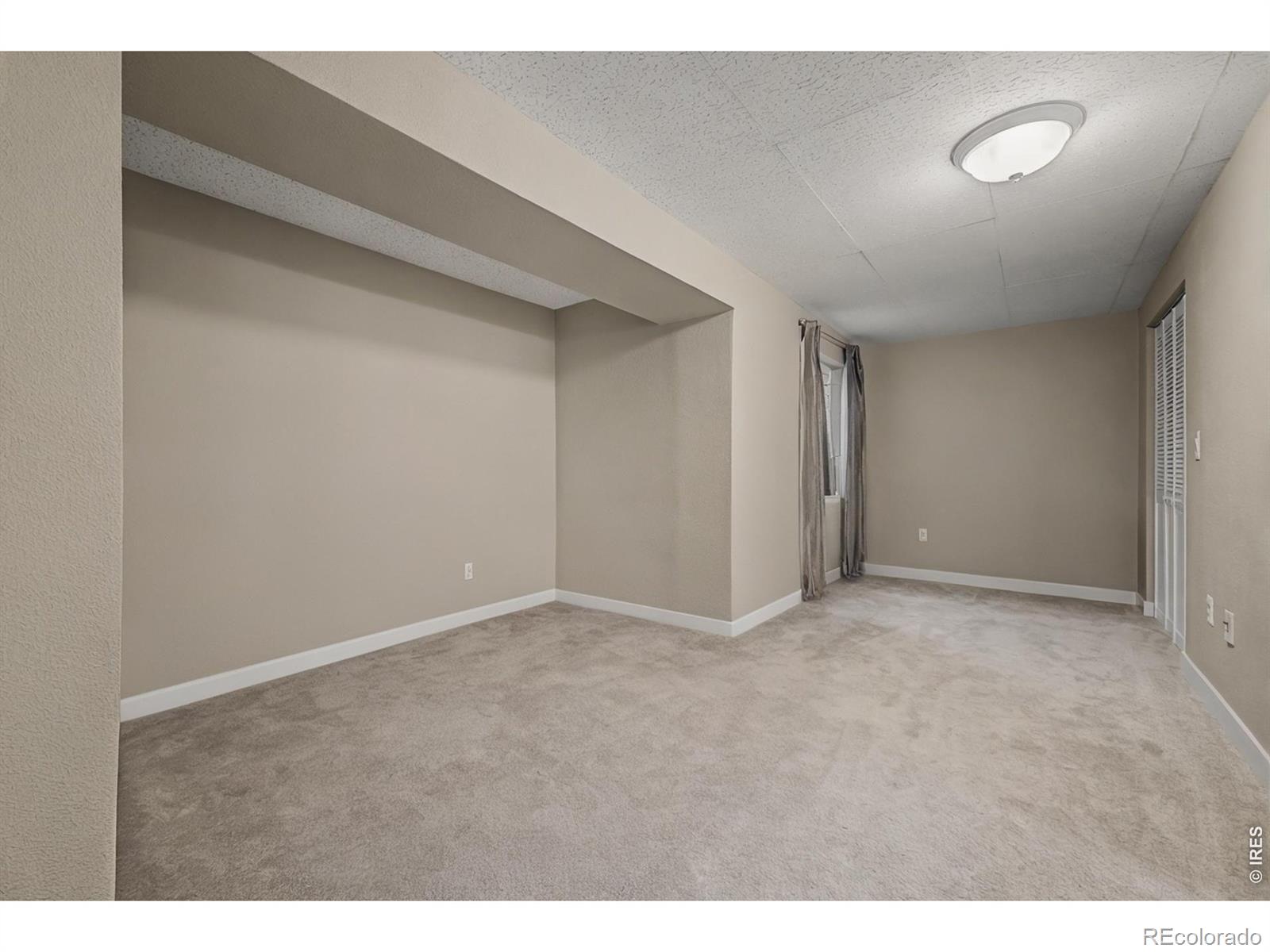 Residential in Fort Collins 5