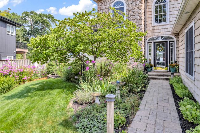 345 Oakwood Ave, House other with 4 bedrooms, 3 bathrooms and null parking in Clarklake MI | Image 27