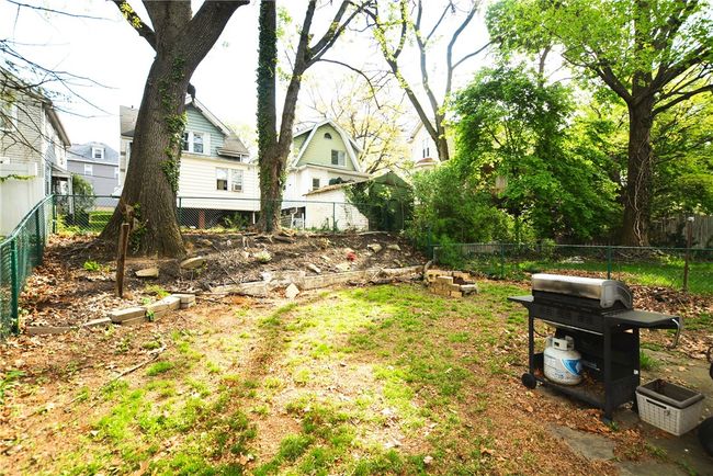 807 Orchard Ave, House other with 3 bedrooms, 2 bathrooms and 1 parking in Avalon PA | Image 42