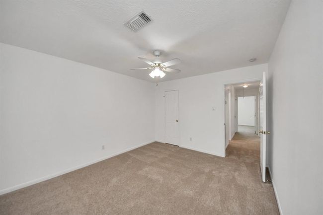 3115 Pine Dust Ln, House other with 3 bedrooms, 2 bathrooms and 2 parking in Spring TX | Image 21